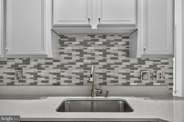 15501 WYND CT, Mineral, VA 23117