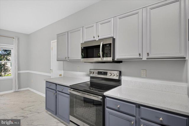 15501 WYND CT, Mineral, VA 23117