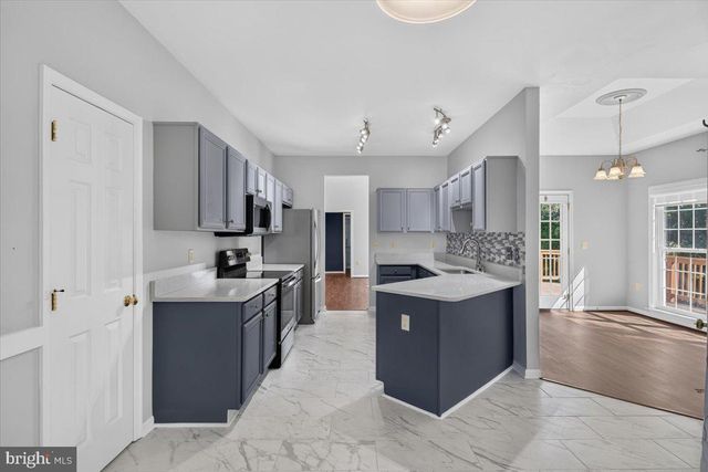 15501 WYND CT, Mineral, VA 23117