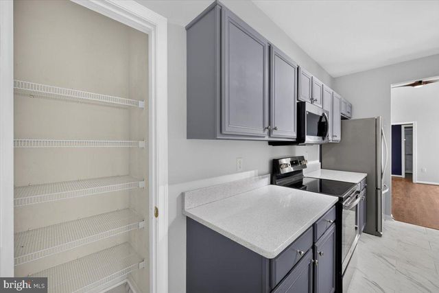 15501 WYND CT, Mineral, VA 23117