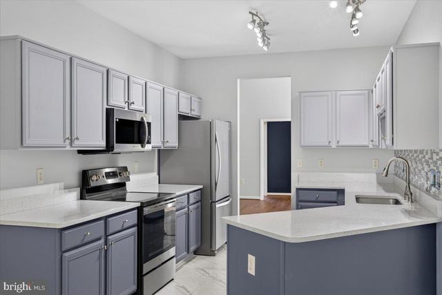 15501 WYND CT, Mineral, VA 23117