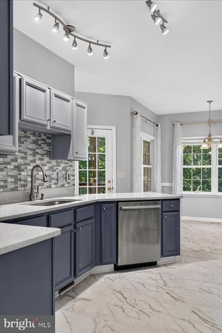 15501 WYND CT, Mineral, VA 23117