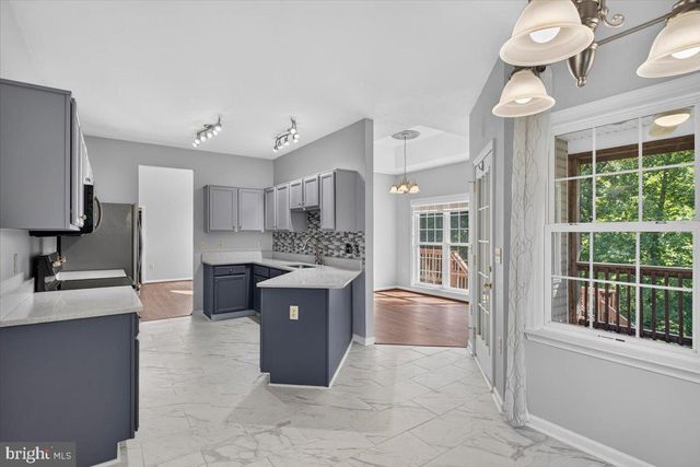 15501 WYND CT, Mineral, VA 23117