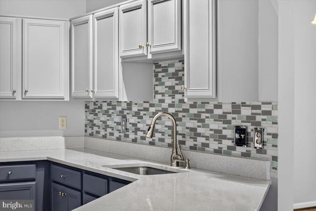 15501 WYND CT, Mineral, VA 23117