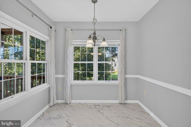 15501 WYND CT, Mineral, VA 23117