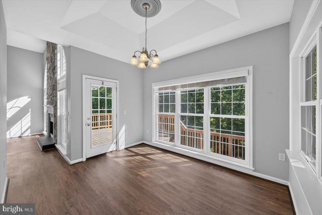 15501 WYND CT, Mineral, VA 23117