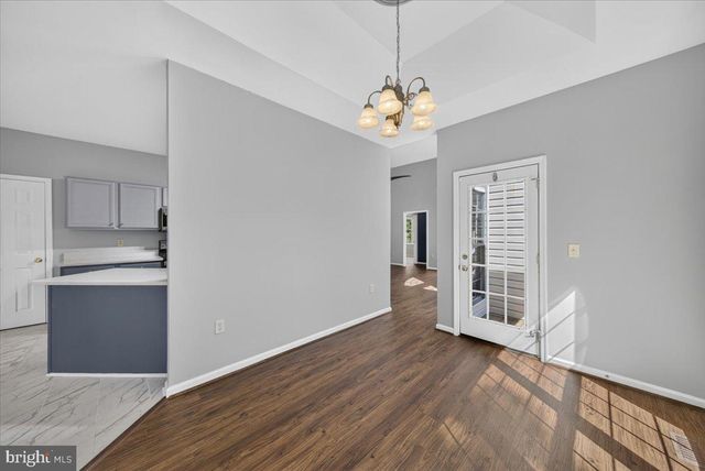 15501 WYND CT, Mineral, VA 23117