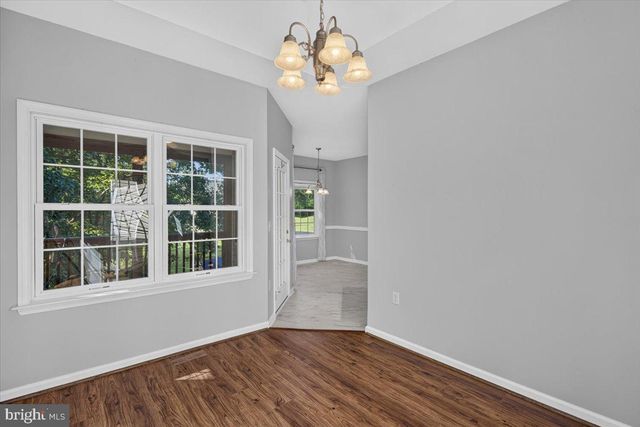 15501 WYND CT, Mineral, VA 23117