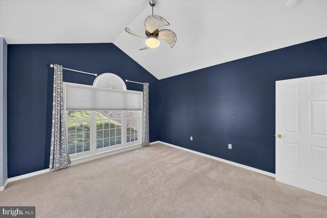 15501 WYND CT, Mineral, VA 23117