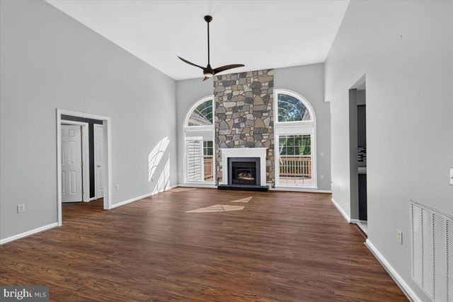15501 WYND CT, Mineral, VA 23117