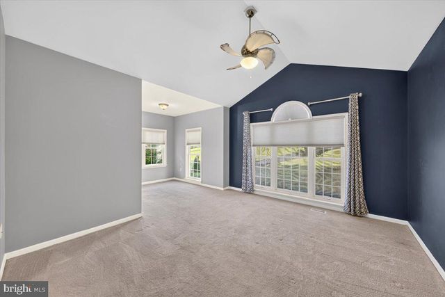 15501 WYND CT, Mineral, VA 23117