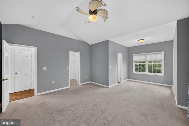 15501 WYND CT, Mineral, VA 23117