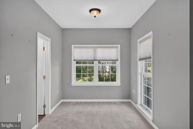 15501 WYND CT, Mineral, VA 23117