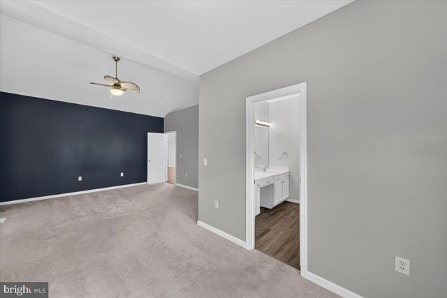 15501 WYND CT, Mineral, VA 23117