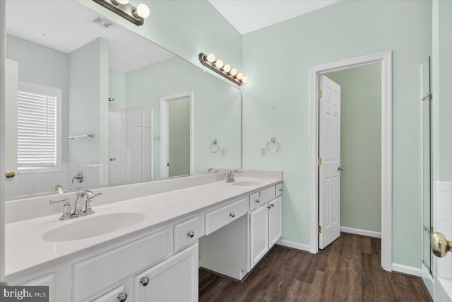 15501 WYND CT, Mineral, VA 23117