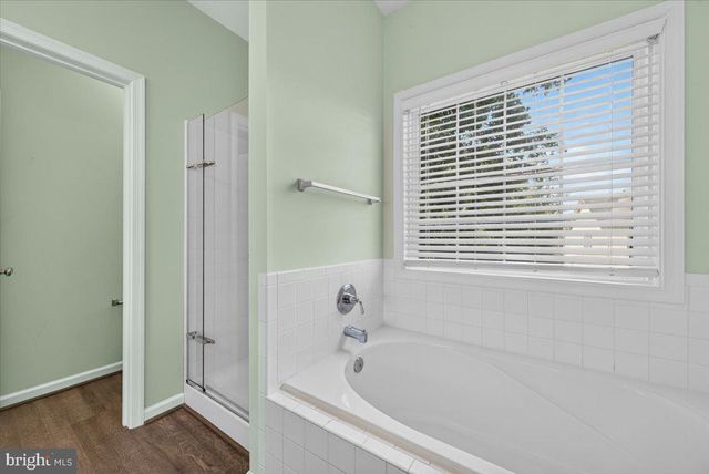 15501 WYND CT, Mineral, VA 23117