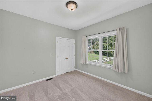 15501 WYND CT, Mineral, VA 23117