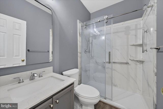 15501 WYND CT, Mineral, VA 23117