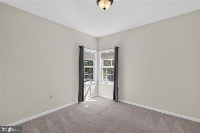 15501 WYND CT, Mineral, VA 23117