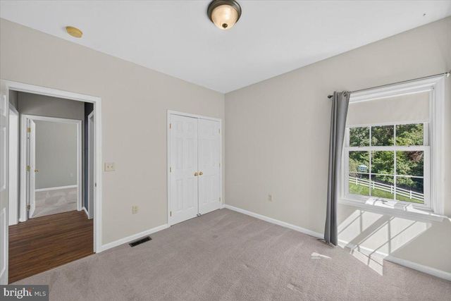 15501 WYND CT, Mineral, VA 23117