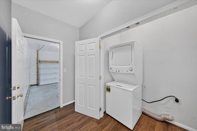 15501 WYND CT, Mineral, VA 23117