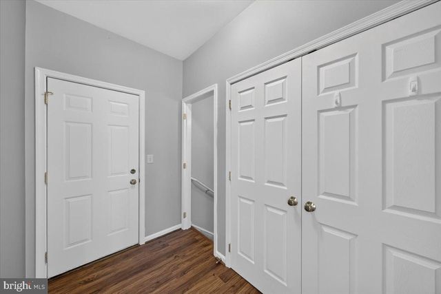 15501 WYND CT, Mineral, VA 23117