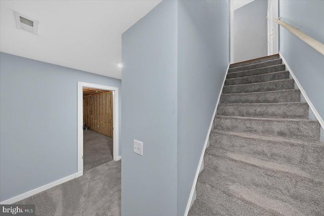 15501 WYND CT, Mineral, VA 23117