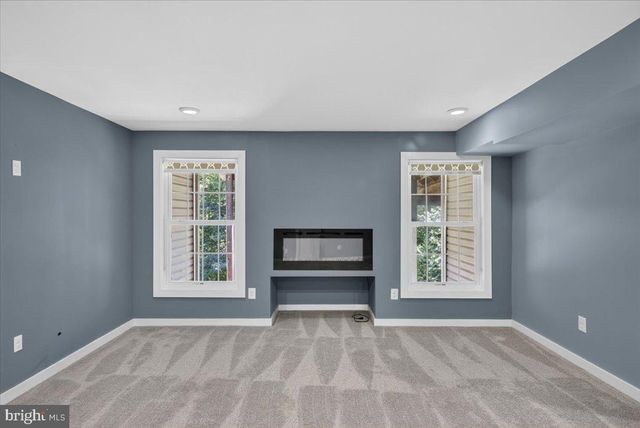 15501 WYND CT, Mineral, VA 23117