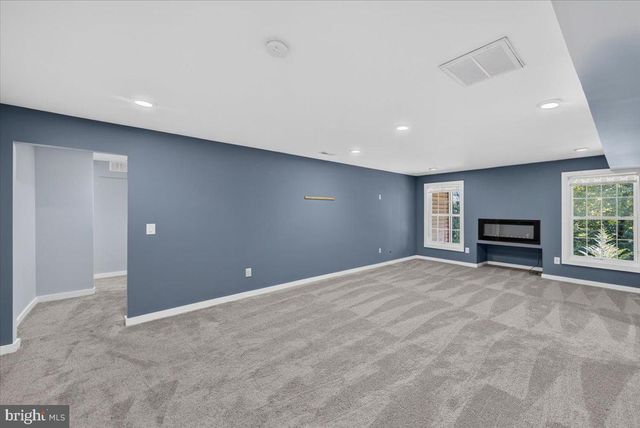 15501 WYND CT, Mineral, VA 23117