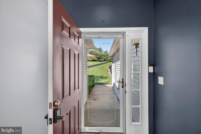 15501 WYND CT, Mineral, VA 23117
