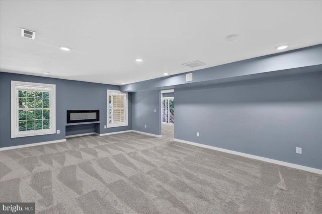 15501 WYND CT, Mineral, VA 23117