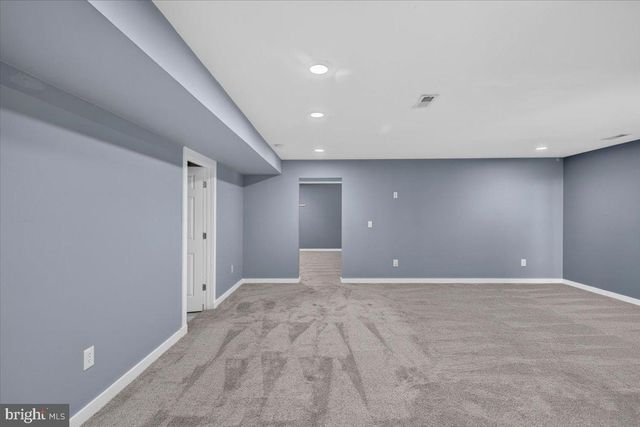 15501 WYND CT, Mineral, VA 23117