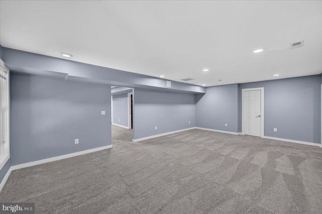 15501 WYND CT, Mineral, VA 23117