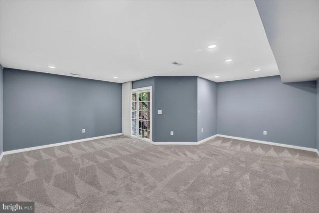 15501 WYND CT, Mineral, VA 23117
