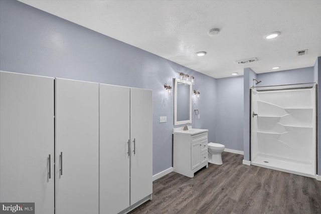 15501 WYND CT, Mineral, VA 23117