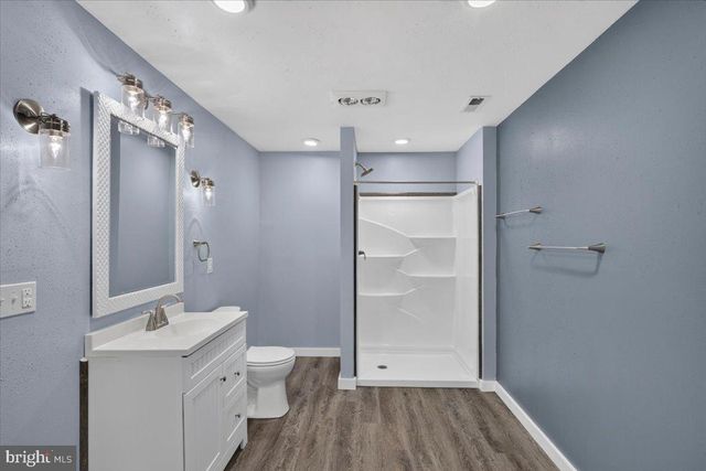 15501 WYND CT, Mineral, VA 23117