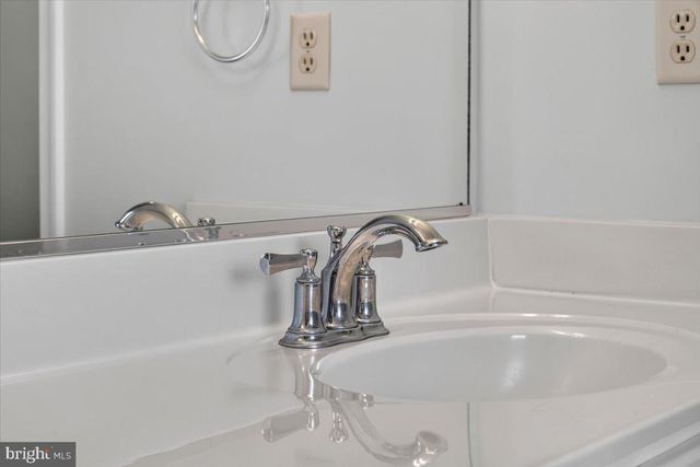 15501 WYND CT, Mineral, VA 23117