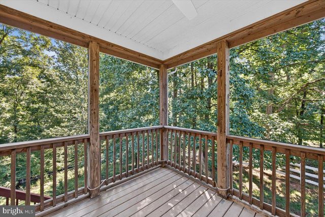 15501 WYND CT, Mineral, VA 23117