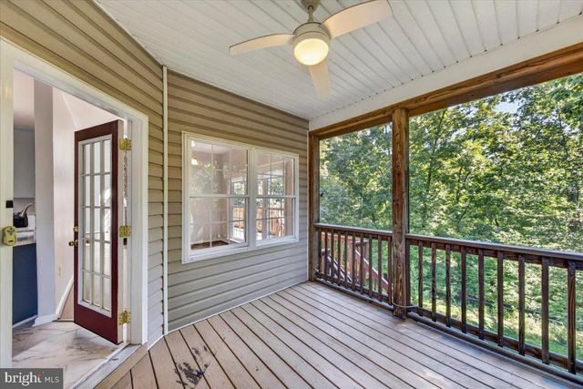 15501 WYND CT, Mineral, VA 23117