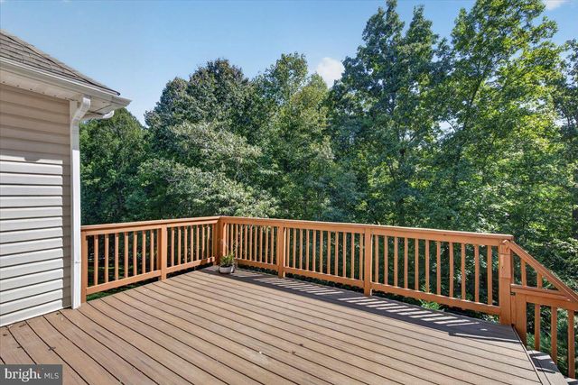 15501 WYND CT, Mineral, VA 23117