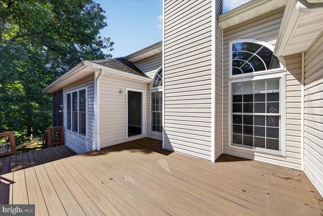15501 WYND CT, Mineral, VA 23117