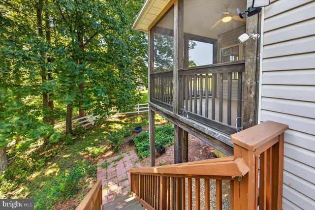 15501 WYND CT, Mineral, VA 23117