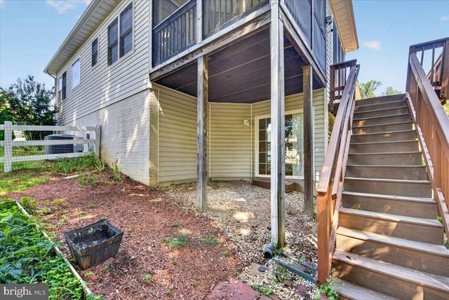 15501 WYND CT, Mineral, VA 23117