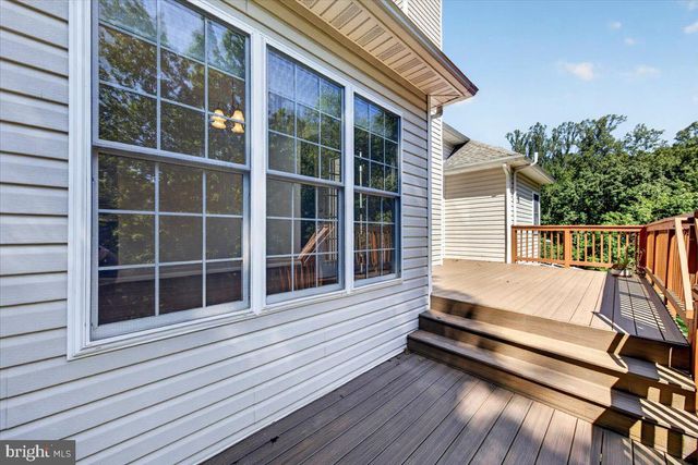 15501 WYND CT, Mineral, VA 23117