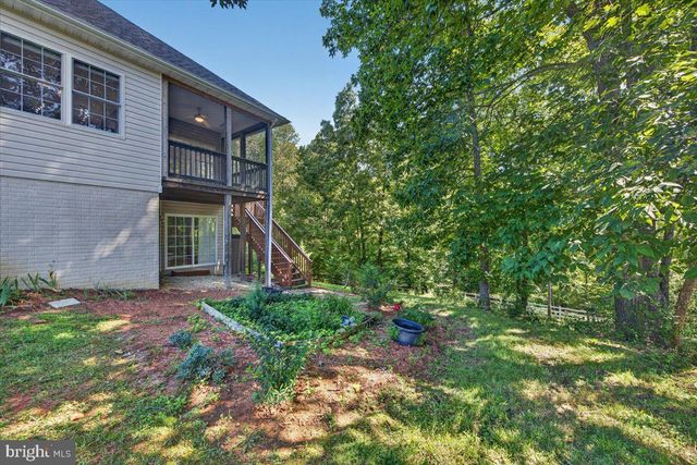 15501 WYND CT, Mineral, VA 23117
