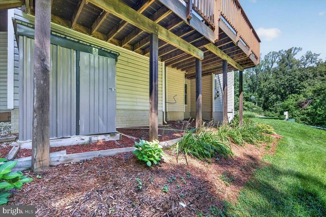 15501 WYND CT, Mineral, VA 23117