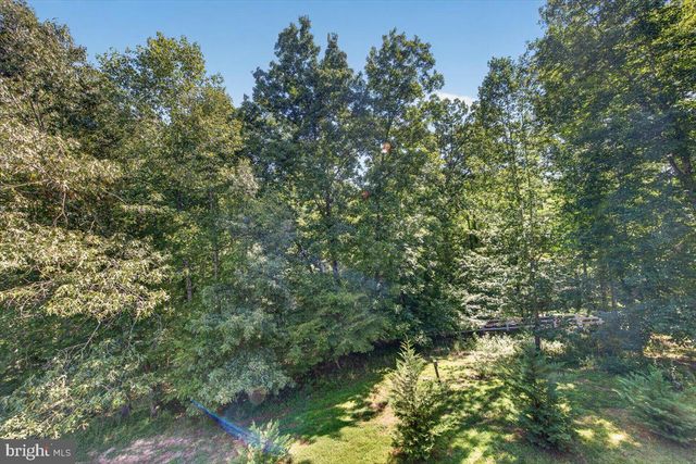 15501 WYND CT, Mineral, VA 23117
