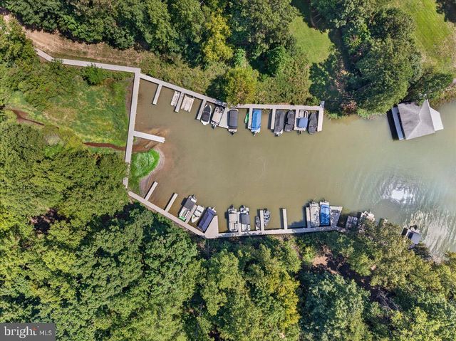 15501 WYND CT, Mineral, VA 23117