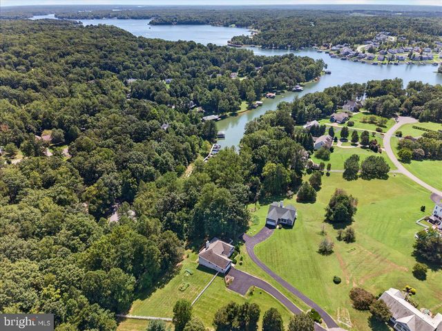15501 WYND CT, Mineral, VA 23117