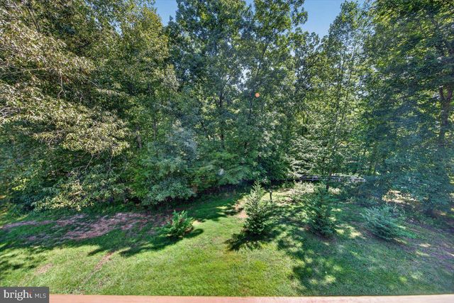 15501 WYND CT, Mineral, VA 23117